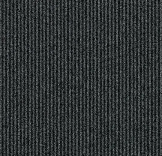 t350002 Integrity² steel